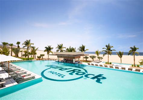 cabo casino resorts.